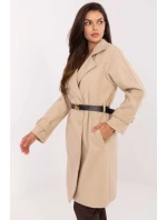Model pneumatík 217134 Rue Paris