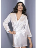 Dámsky župan LEILIEVE 8201