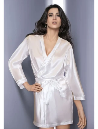 Dámsky župan LEILIEVE 8201