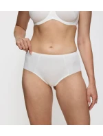 Essential Minimizer Hipster X - Žltá - TRIUMPH Žltá - TRIUMPH Essential Minimizer Hipster X - Žltá - TRIUMPH Žltá - TRIUMPH