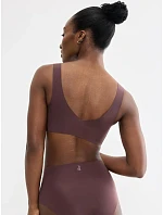 sloggi ZERO Feel 2.0 Bralette – Merlot – SLOGGI Merlot – SLOGGI