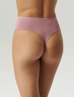 Nohavičky Atlantic 3CLP-015 Vysoké brazílske A'3 S-XL