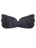 Samodržiaca dámska podprsenka Julimex BS 05 Wow Samodržiaca dámska podprsenka Julimex BS 05 Wow