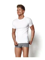 Pánsky nátelník Henderson BOR 1495