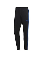 Nohavice adidas Tiro Essential M HM7920 Nohavice adidas Tiro Essential M HM7920