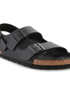 Sandále Birkenstock Milano BS M 1024997