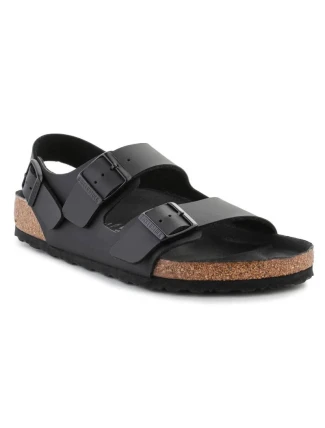 Sandále Birkenstock Milano BS M 1024997