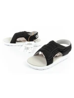 Sandále adidas Comfort Jr FY8856