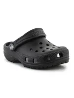 Crocs Classic Clog t Jr 206990-001 Crocs Classic Clog t Jr 206990-001