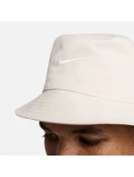 Čiapka Nike Apex, klobúk FB5382-104 Čiapka Nike Apex, klobúk FB5382-104