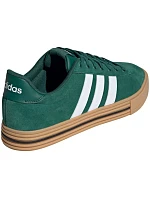 Topánky adidas Daily 4.0 IF4510