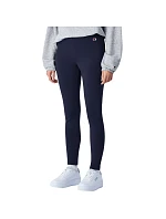 Champion legíny W 117567 BS501 dámske