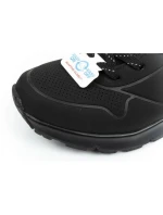 Skechers Uno Darling Daze W 310566L/BLK