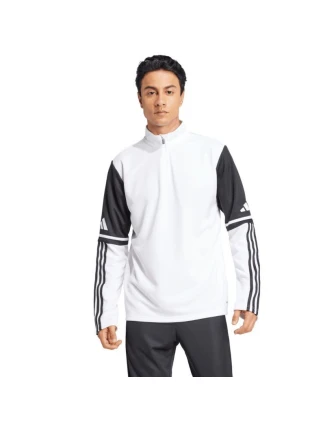 Mikina adidas Squadra 25 Training Top M JD2987 muži
