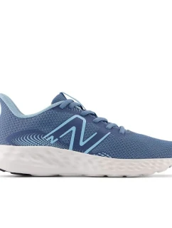 Športová obuv New Balance W W411CL3 Women's