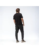 Martes Athlo M nohavice 92800691997