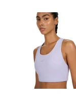 Športová podprsenka 4F F225 W 4FWAW25USBAF225 34S