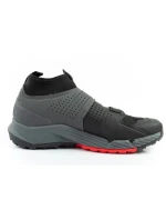 Adidas športová cyklistická obuv Five Ten 5.10 Trailcross Pro Clip BOA