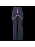 Dámske nohavice LADY DARIN SP