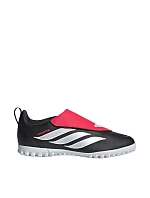 Detská futbalová obuv adidas Predator Club VEL TF KI8867 Detská futbalová obuv adidas Predator Club VEL TF KI8867