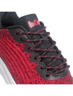 Pánska obuv M LCW-22-32-1228M - Lee Cooper