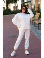 Izolovaná súprava Copenhagen ecru