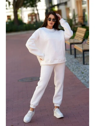 Izolovaná súprava Copenhagen ecru