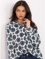 Košeľa LK KS 510190.20P svetlo sivá