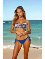 Plavky Alice-32/W P19B - Etna Plavky Alice-32/W P19B - Etna