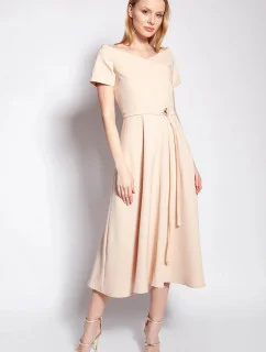 Dámske šaty SUK181 - Lanta