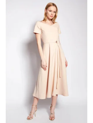 Dámske šaty SUK181 - Lanta