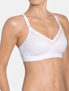 Podprsenka športová Triaction Free Motion N - Triumph