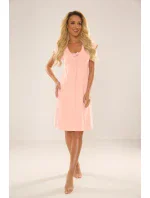 Nočná košieľka VISA 870 - DE LAFENSE