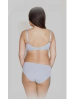 Dámske nohavičky MAMA PÁNTY