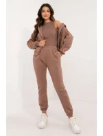 Set model 201338 Továrenská cena