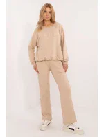 Set model 202099 Továrenská cena