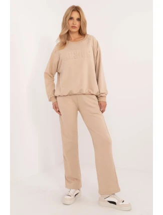 Set model 202099 Továrenská cena