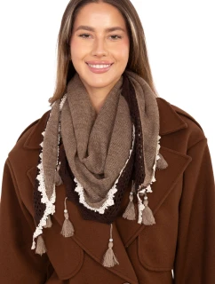 Šál model 220388 AT