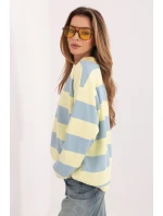 Mikina model 225059 Továrenská cena