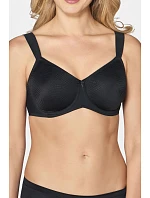 Soft model 230269 Triumph