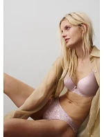Amourette Charm T Brazilian01 – Sophia – TRIUMPH Sophia – TRIUMPH