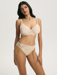 Dámska podprsenka Henderson 44448 Evona