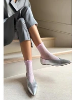 Dámske ponožky Veneziana Myriam