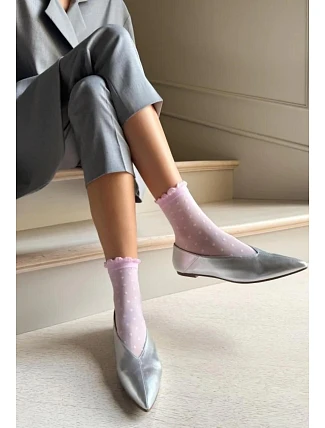 Dámske ponožky Veneziana Myriam