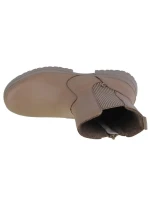 Topánky Rieker W W0380-62