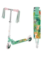 Kolobežka Spokey Duke Jr SPK-943449