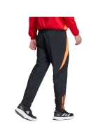 Nohavice adidas Tiro 24 Competition Presentation M IR7606