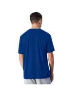 Pánske tričko Champion SS Tee M 220256 BS008