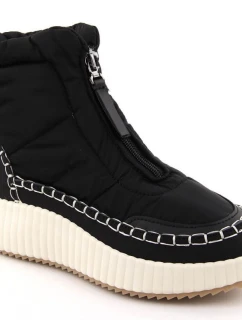 Snežnice Potocki W Z24-72300 WOL268