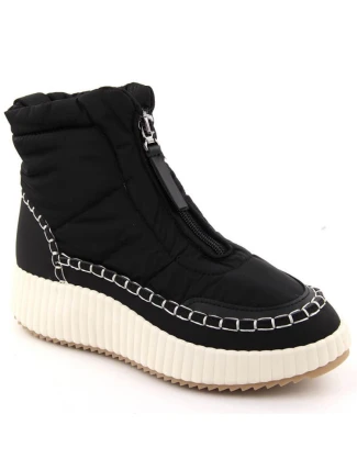 Snežnice Potocki W Z24-72300 WOL268